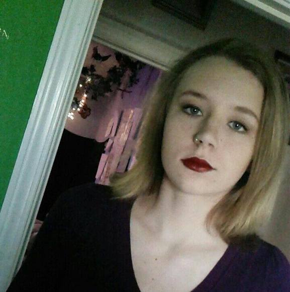 adriannawolfe